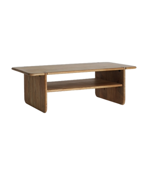 GAILLAC COFFEE TABLE