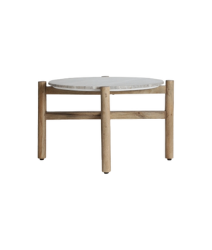 LACAUNE COFFEE TABLE