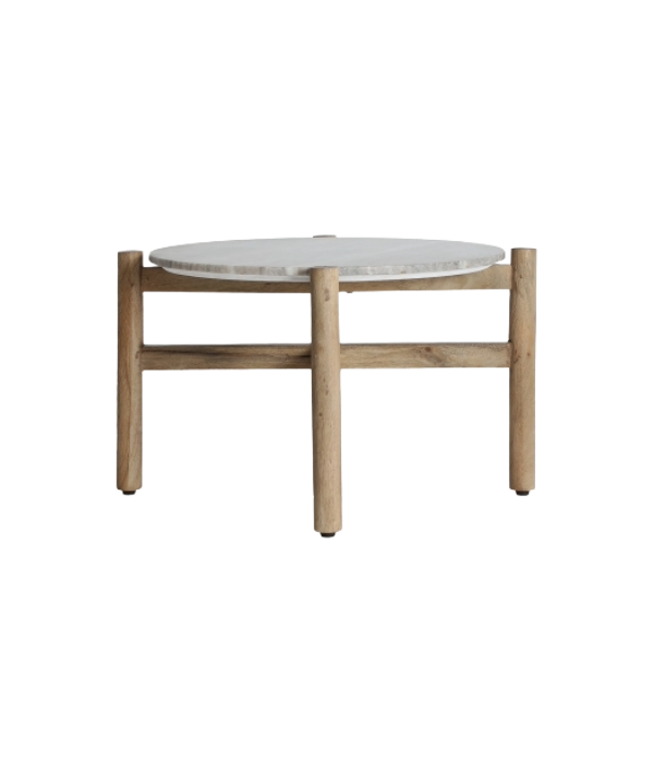 LACAUNE COFFEE TABLE