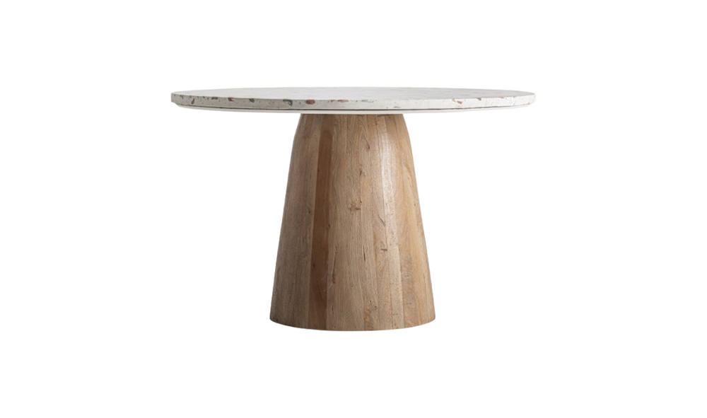 LAUTREC DINING TABLE