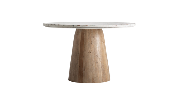 LAUTREC DINING TABLE