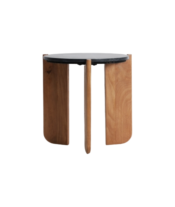 VALIGNY SIDE TABLE