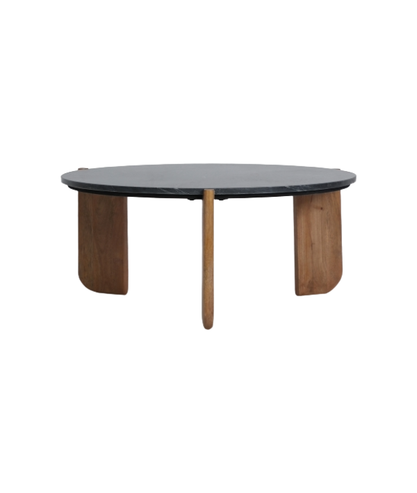 VALIGNY COFFEE TABLE