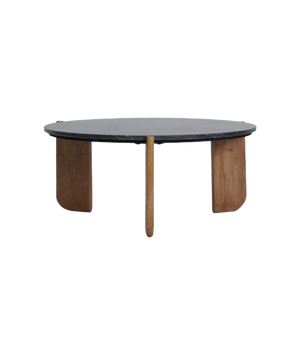 VALIGNY COFFEE TABLE