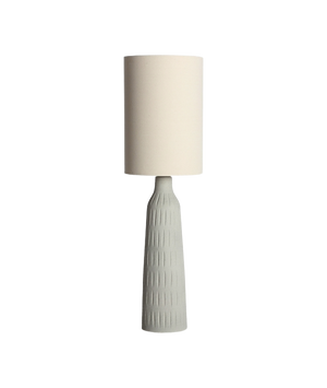 GLAJE FLOOR LAMP