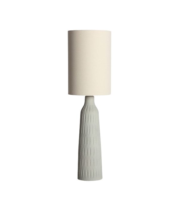 GLAJE FLOOR LAMP