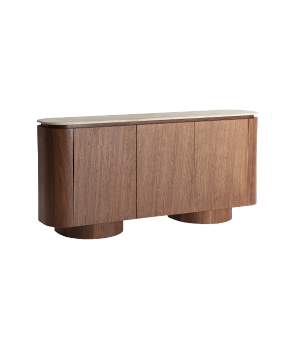 DUNE SIDEBOARD