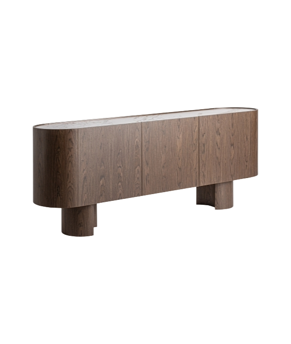 ARKO TV UNIT