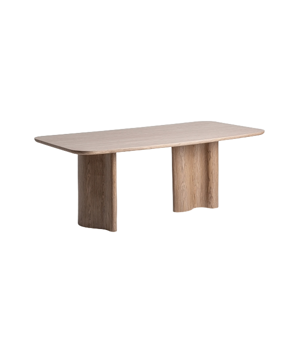 ARKO DINING TABLE