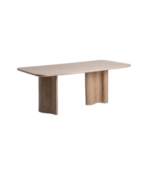 ARKO DINING TABLE