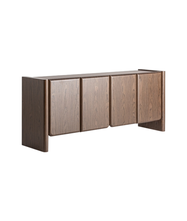 ARKO SIDEBOARD