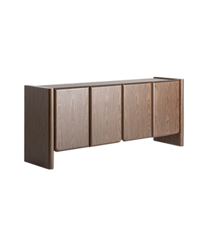 ARKO SIDEBOARD
