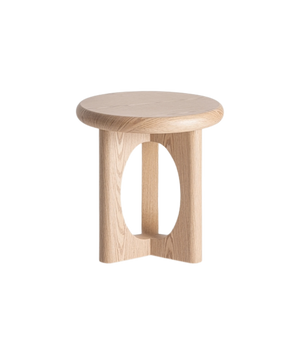 LIRA SIDE TABLE D50