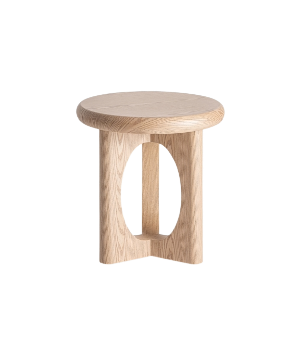LIRA SIDE TABLE D50