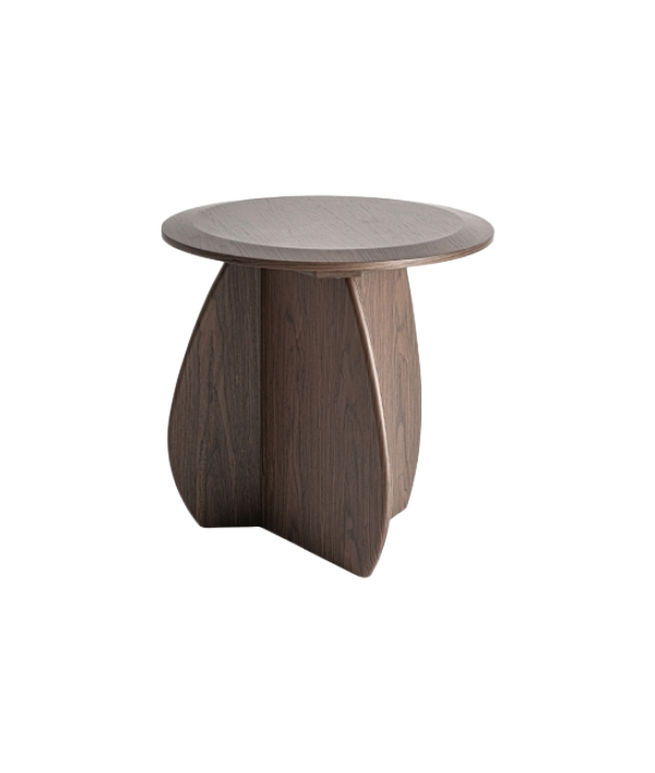 ARKO SIDE TABLE
