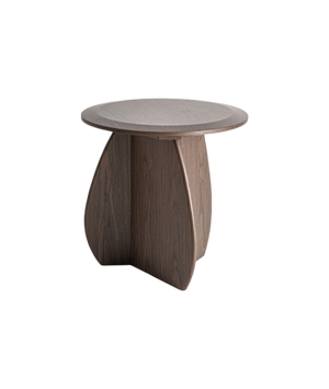 ARKO SIDE TABLE D50