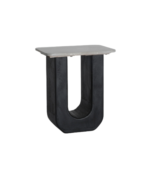 KHEJ SIDE TABLE L50