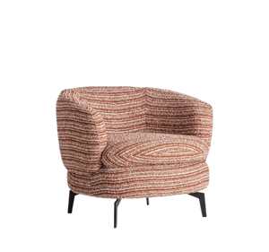 LOPI ARMCHAIR