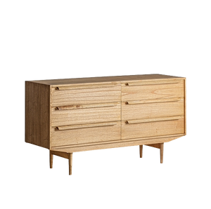NYRY SIDEBOARD