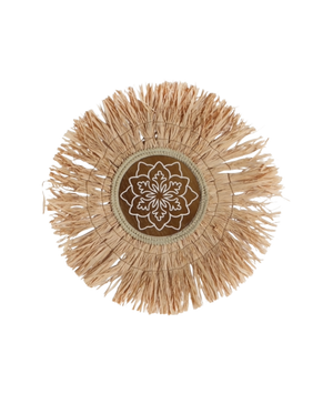 KASSES DECORATIVE PANEL