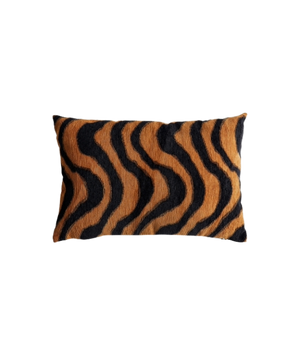 TIGER CUSHION