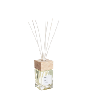 Lemon and Ginger Large Reed Diffuser 500ml
