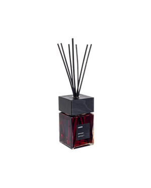 Red Fruit Reed Diffuser 1000 ml