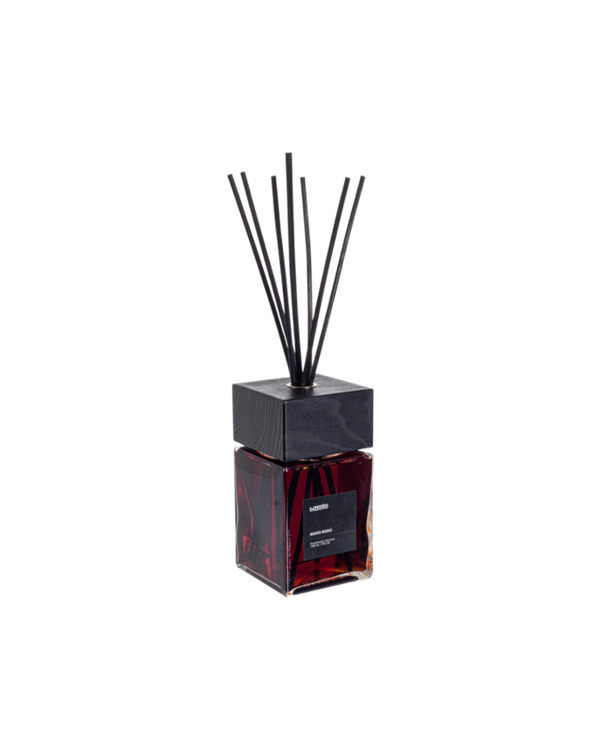 Red Fruit Reed Diffuser 1000 ml