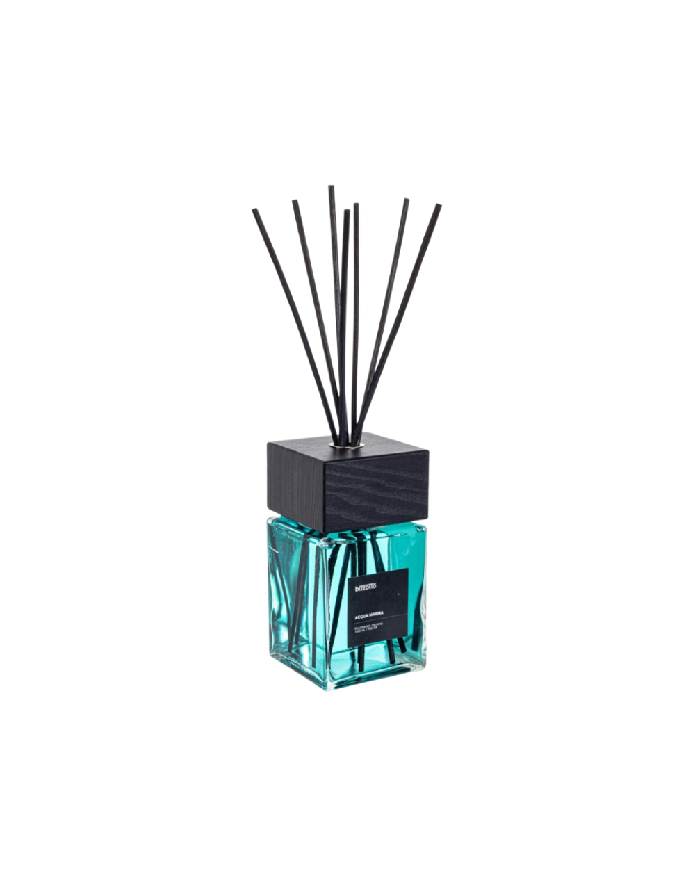 Seawater Reed Diffuser 1000 ml