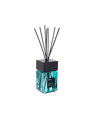 Seawater Reed Diffuser 1000 ml