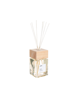 Cashmere Reed Diffuser 1000 ml