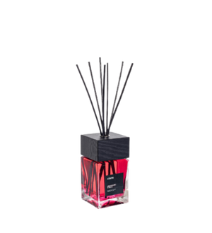 Pomegranate and Peach Extra-Large Reed Diffuser 1000ml