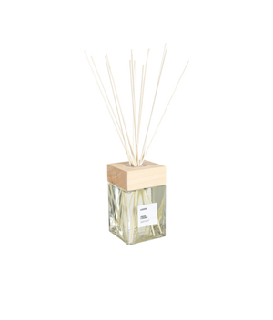 Lemon and Ginger Diffuser 2500ml