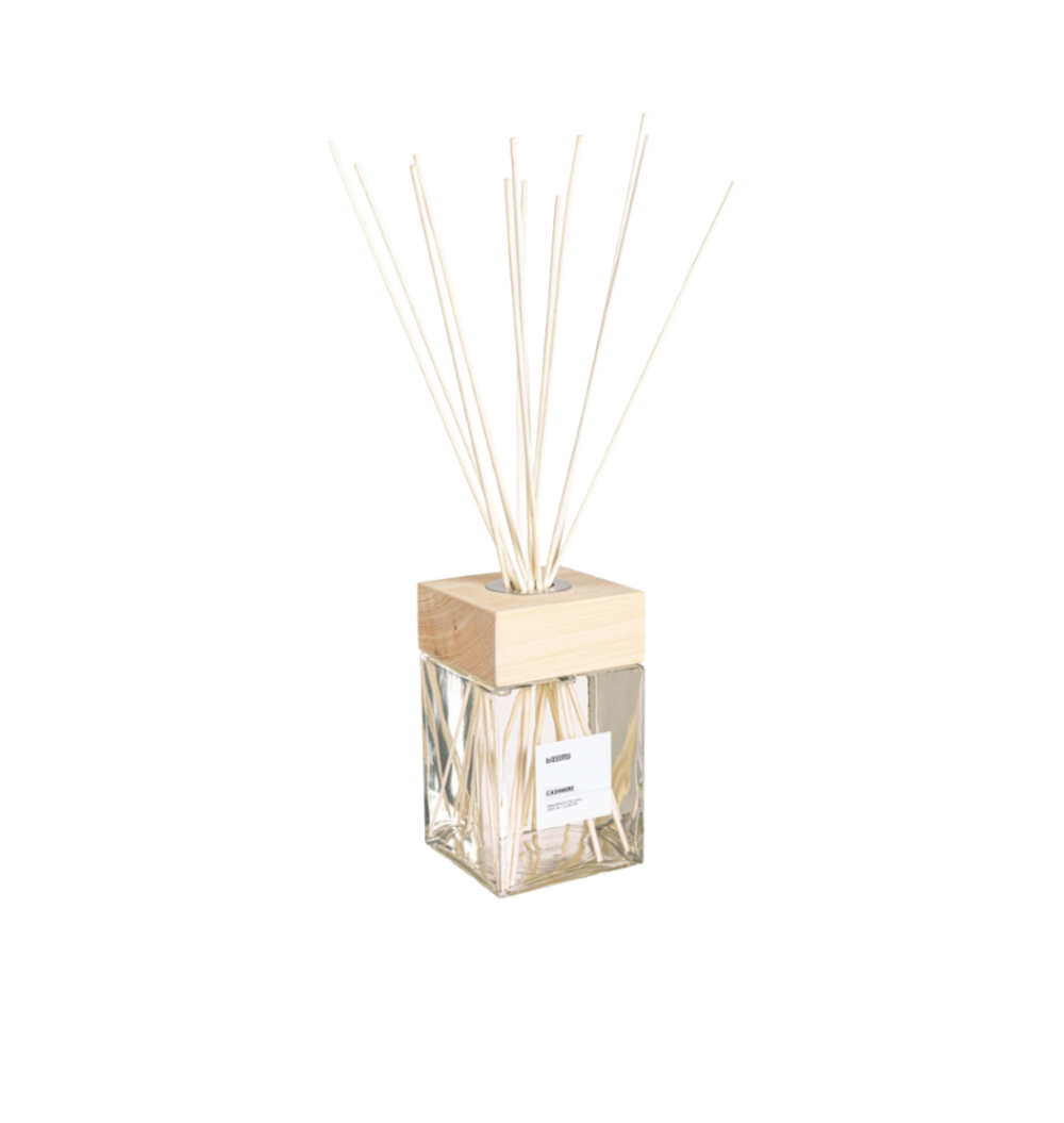 Cashmere Diffuser 2500ml