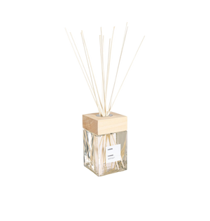 Cashmere Diffuser 2500ml