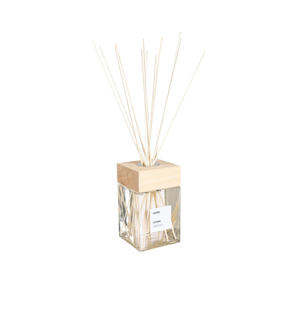 Cashmere Diffuser 2500ml