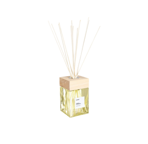 Bamboo and Rosemary Diffuser 2500ml