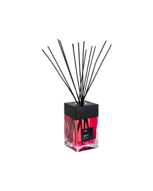 Pomegranate and Peach Diffuser 2500ml