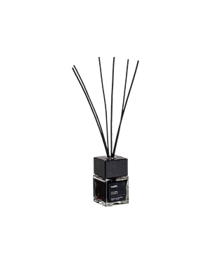 Sandalwood Bergamot Diffuser 100ml