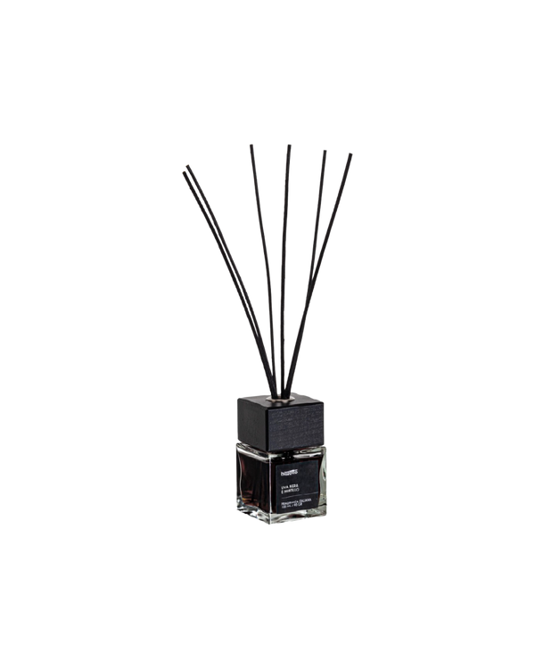 Sandalwood Bergamot Diffuser 100ml
