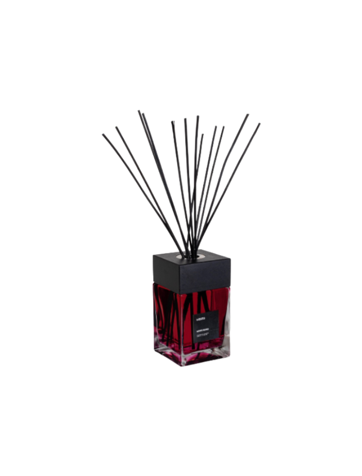 Red Must Diffuser 2500ml