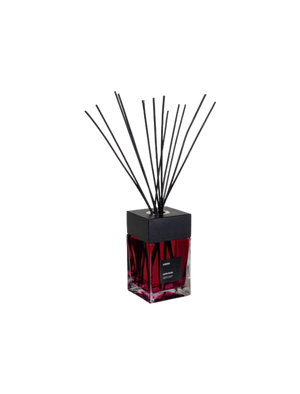 Red Must Diffuser 2500ml