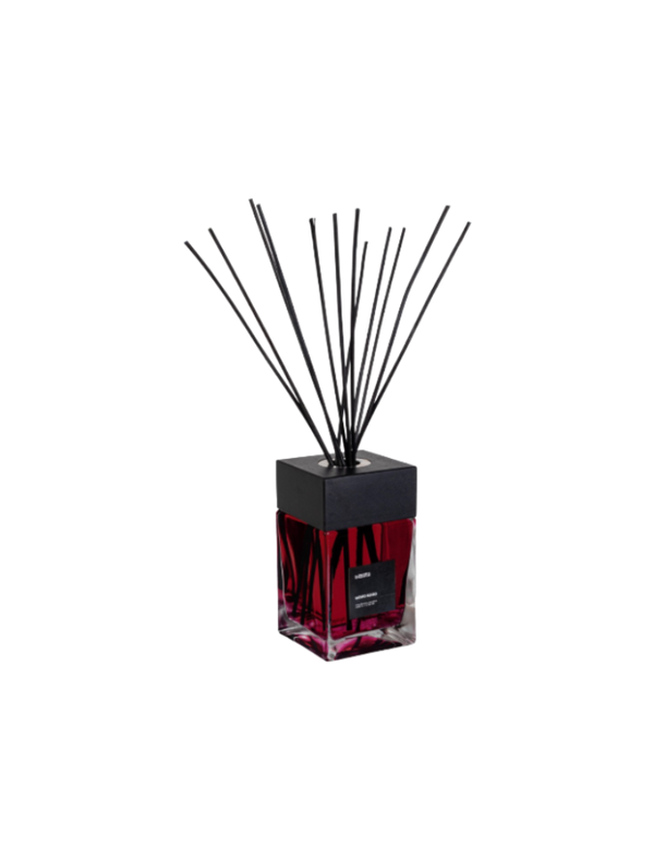 Red Must Diffuser 2500ml