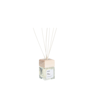Flowers and Citrus Diffuser 100ml