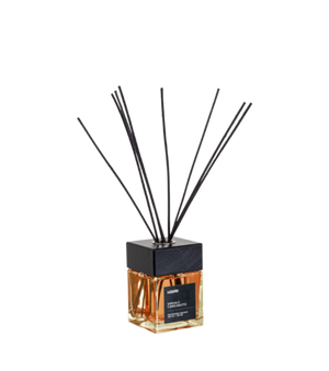 Sandalwood Bergamot Diffuser 200ml