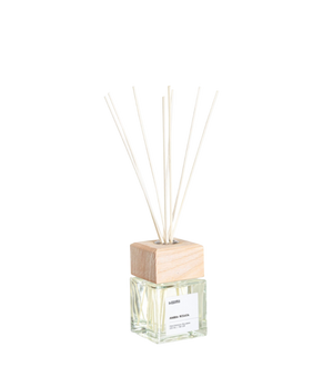 Sandalwood Bergamot Diffuser 200ml