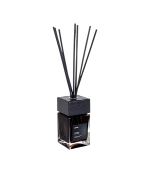 Black Grape Blueberry Diffuser 500ml