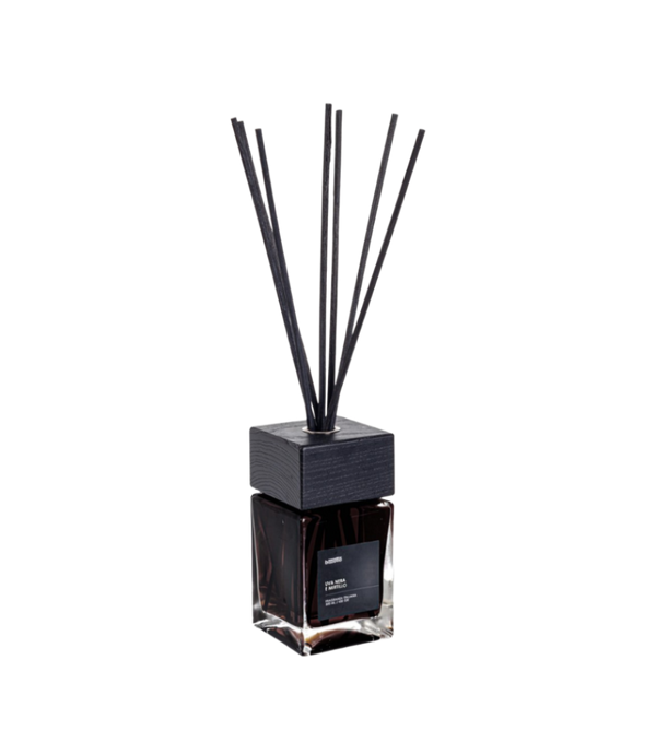 Black Grape Blueberry Diffuser 500ml