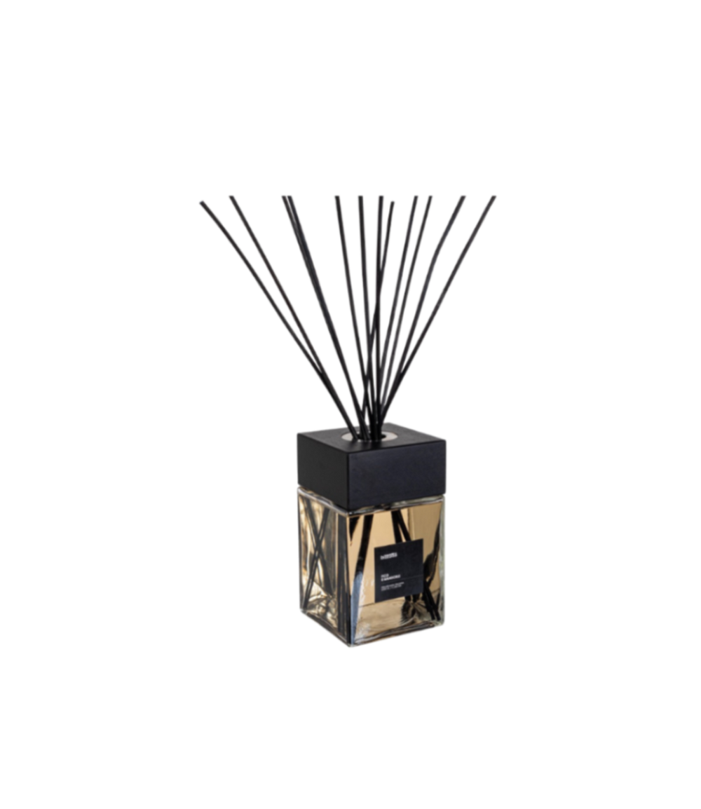 Fig and Almonds  Diffuser 2500ml