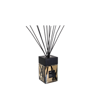 Fig and Almonds  Diffuser 2500ml